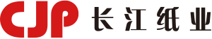 半岛平台网页版登录入口